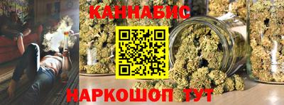 мдма Донской